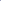4890181361511,4890181361528,4890181361535