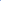 4890181361573,4890181361580,4890181361597