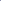 4890181361481,4890181361498,4890181361504