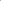 4890181361542,4890181361559,4890181361566