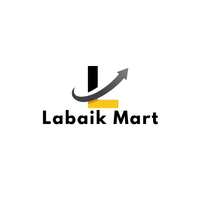Labbaik Mart