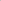 4890180689111,4890180689128,4890180689135,4890180689142