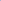 4890139078126,4890139078133,4890139078140,4890139078157