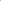4890039587841,4890039587858,4890039587865,4890039587872