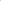 4890180689630,4890180689647,4890180689654,4890180689661