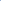 4890052823162,4890052823179,4890052823186,4890052823193,4890052823209,4890052823216,4890052823223,4890052823230,4890052823247,4890052823254,4890052823261