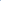 4890039587582,4890039587599,4890039587605,4890039587612,4890039587629,4890039587636,4890039587643,4890039587650,4890039587667,4890039587674,4890039587681,4890039587698,4890039587704