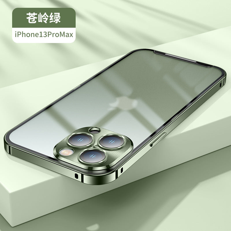 4890039587889,4890039587896,4890039587902,4890039587919,4890039587926,4890039587933,4890039587940,4890039587957,4890039587964