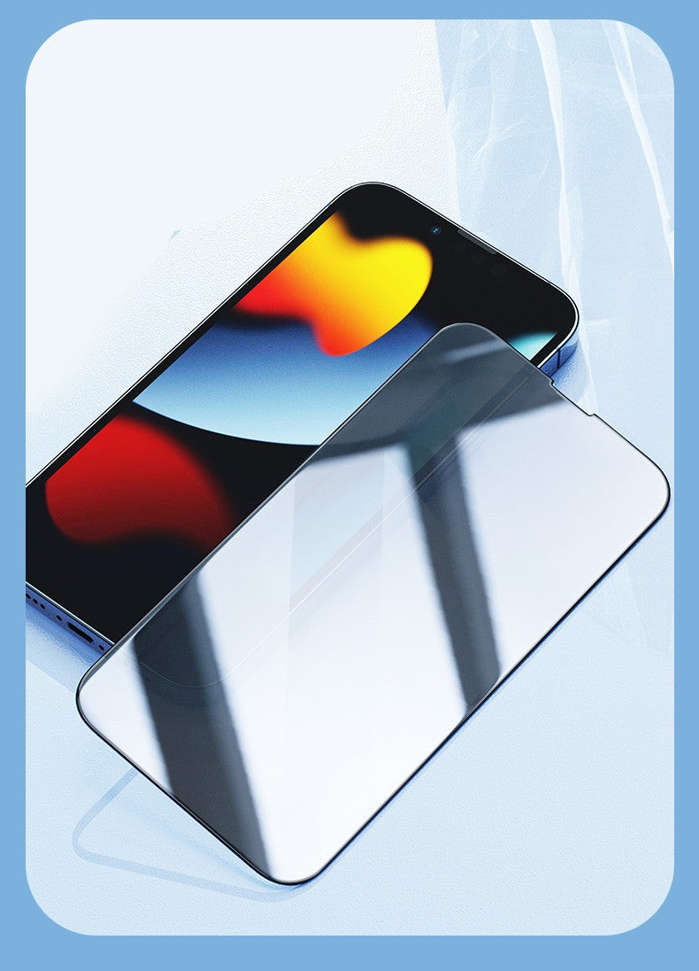 4890052823278,4890052823285,4890052823292,4890052823308,4890052823315,4890052823322,4890052823339,4890052823346,4890052823353,4890052823360,4890052823377