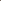 4890181833322