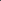 4890045539919,4890045539926
