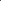 4890045539957,4890045539964