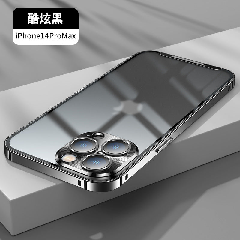 4890039587322,4890039587339,4890039587346,4890039587353,4890039587360,4890039587377,4890039587384,4890039587391,4890039587407,4890039587414,4890039587421,4890039587438,4890039587445