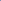 4890045066019,4890045066026,4890045066033,4890045066040,4890045066057,4890045066064,4890045066071