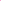 4890180689517,4890180689524,4890180689531,4890180689548