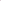 4890139078164,4890139078171,4890139078188,4890139078195